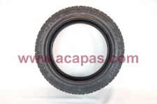 Michelin PAX Reifen 245-710R490AC 121Q mit Spikes